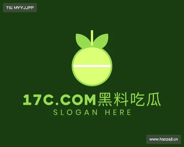 关于&#x9ed1;&#x6599;&#x793e;&#x533a;&#x2e;&#x63;&#x6f;&#x6d;